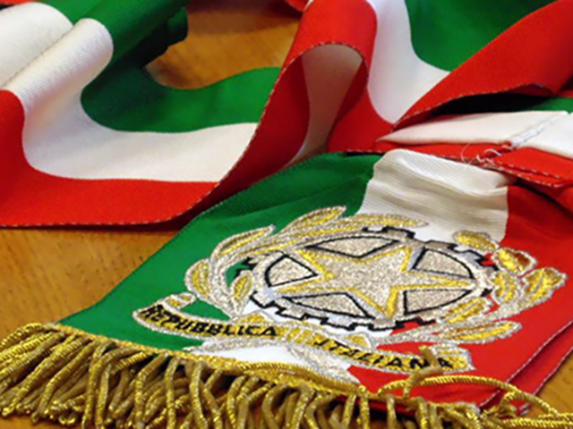 Ripresa della funzionalità della rete internet