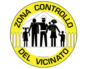 Controllo di Vicinato